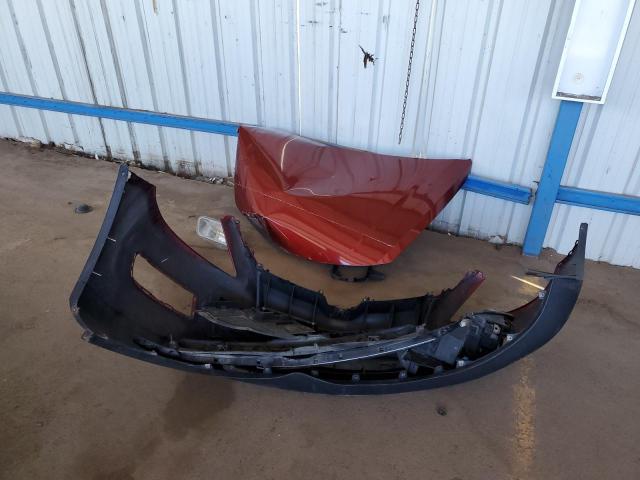 Aukcja sprzedaży 2008 Mazda Cx-9, vin: JM3TB38A380140326, numer aukcji: 54224954