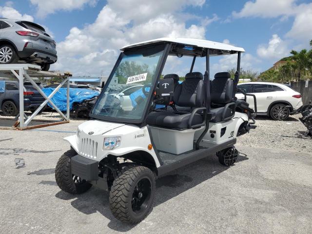 Aukcja sprzedaży 2022 Othr Golf Cart, vin: undefined, numer aukcji: 53616314