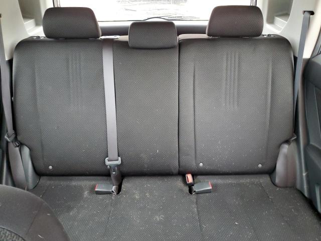 Продаж на аукціоні авто 2008 Toyota Scion Xb, vin: JTLKE50E281033272, номер лоту: 56530664