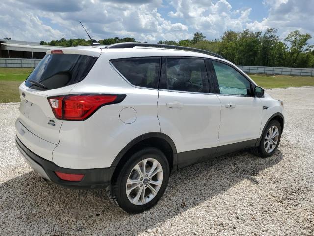 Продажа на аукционе авто 2019 Ford Escape Sel, vin: 1FMCU9HD0KUA97432, номер лота: 53410414