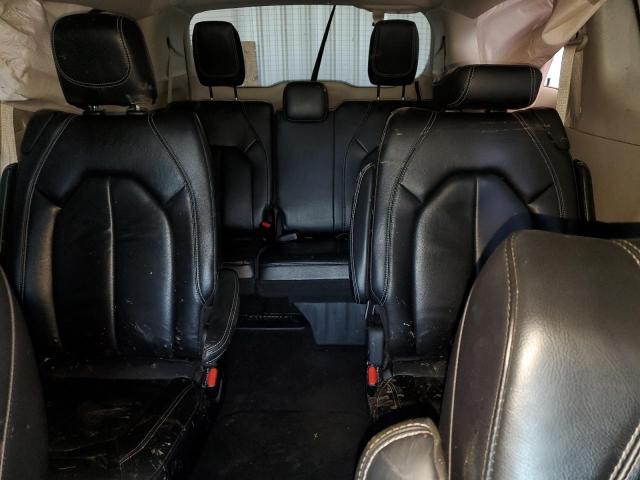Продажа на аукционе авто 2022 Chrysler Pacifica, vin: 2C4RC1BG8NR178542, номер лота: 54863164