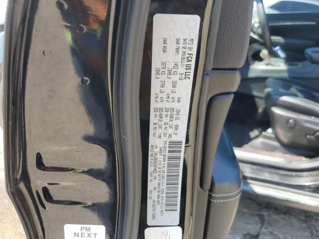 54979144 :رقم المزاد ، 1C4RJEBG6HC674823 vin ، 2017 Jeep Grand Cherokee Limited مزاد بيع