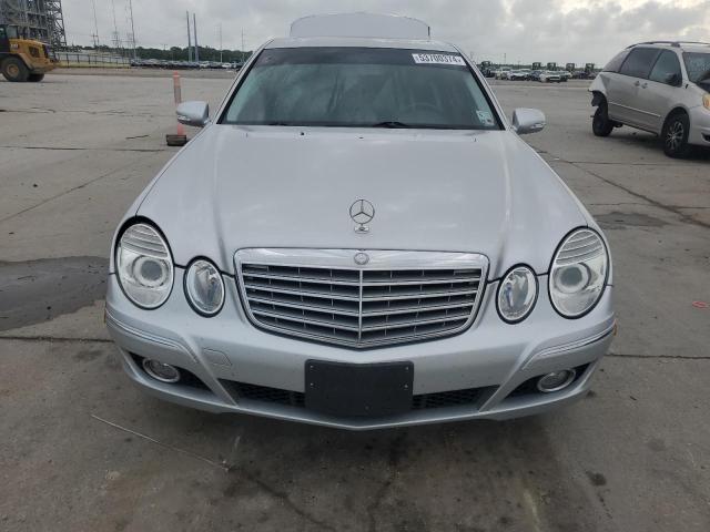 Продаж на аукціоні авто 2007 Mercedes-benz E 350 4matic, vin: WDBUF87XX7B139633, номер лоту: 53700374