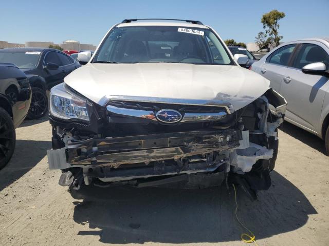 54803084 :رقم المزاد ، JF2SJABC7JH482666 vin ، 2018 Subaru Forester 2.5i مزاد بيع