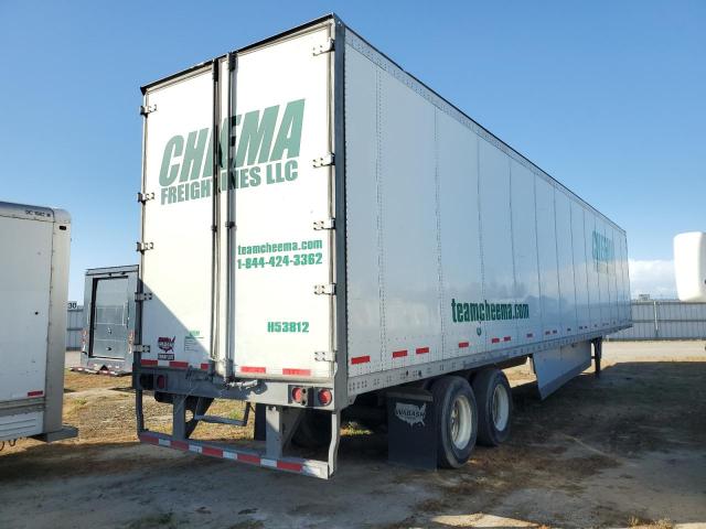 Aukcja sprzedaży 2020 Wabash Trailer, vin: 1JJV532D2LL221764, numer aukcji: 53026174