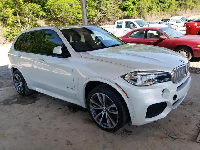 2016 Bmw X5 Xdr40e მანქანა იყიდება აუქციონზე, vin: 5UXKT0C59G0S79352, აუქციონის ნომერი: 53101844