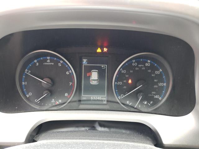 Aukcja sprzedaży 2017 Toyota Rav4 Le, vin: JTMBFREVXHJ150560, numer aukcji: 53413484