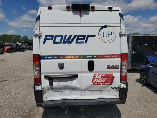 Aukcja sprzedaży 2019 Ram Promaster 2500 2500 High, vin: 3C6TRVDG8KE519371, numer aukcji: 54377884