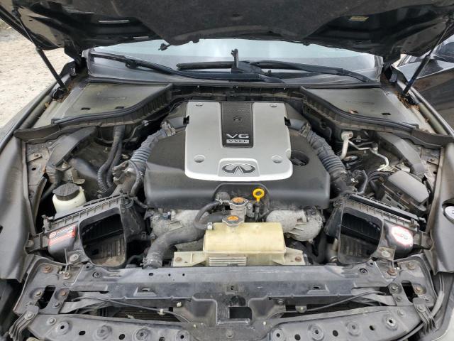 Продажа на аукционе авто 2014 Infiniti Q50 Base, vin: JN1BV7AR3EM688708, номер лота: 53703894
