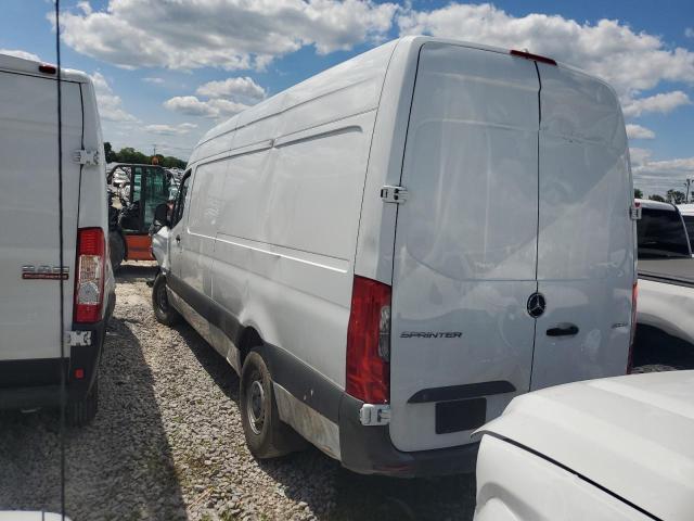 Продаж на аукціоні авто 2023 Mercedes-benz Sprinter 2500, vin: W1Y4NCHY8PT131423, номер лоту: 55878814