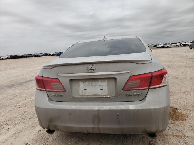 Aukcja sprzedaży 2010 Lexus Es 350, vin: JTHBK1EG9A2390230, numer aukcji: 54326184