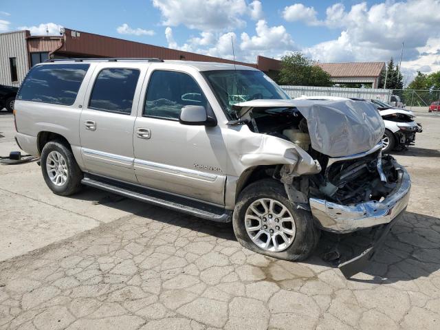 Aukcja sprzedaży 2005 Gmc Yukon Xl, vin: 1GKFK16Z25J111736, numer aukcji: 56715494