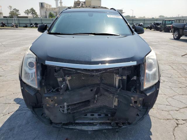 Продаж на аукціоні авто 2013 Cadillac Srx, vin: 3GYFNAE38DS652653, номер лоту: 54737664