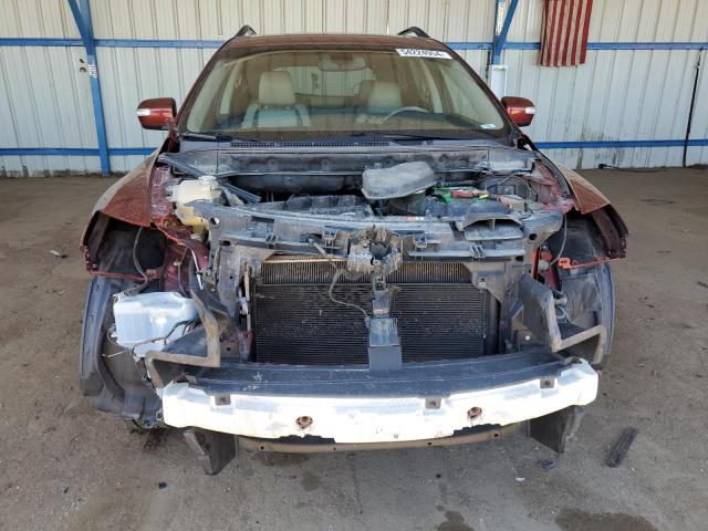 Aukcja sprzedaży 2008 Mazda Cx-9, vin: JM3TB38A380140326, numer aukcji: 54224954