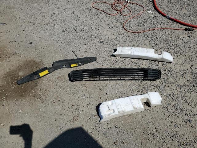 2011 Toyota Prius მანქანა იყიდება აუქციონზე, vin: JTDKN3DU2B0291208, აუქციონის ნომერი: 56808014