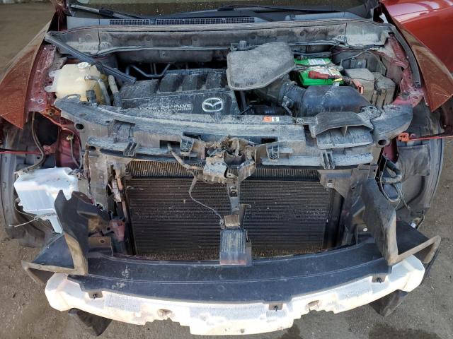 Aukcja sprzedaży 2008 Mazda Cx-9, vin: JM3TB38A380140326, numer aukcji: 54224954