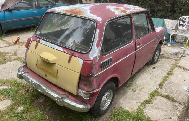 Aukcja sprzedaży 1972 Honda 600, vin: AN6001051930, numer aukcji: 54575664