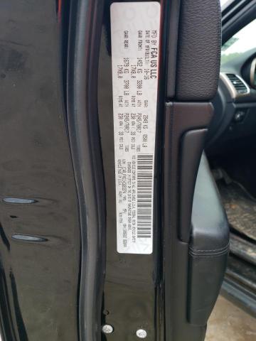 Aukcja sprzedaży 2017 Jeep Grand Cherokee, vin: 1C4RJFAG1HC683274, numer aukcji: 54675414