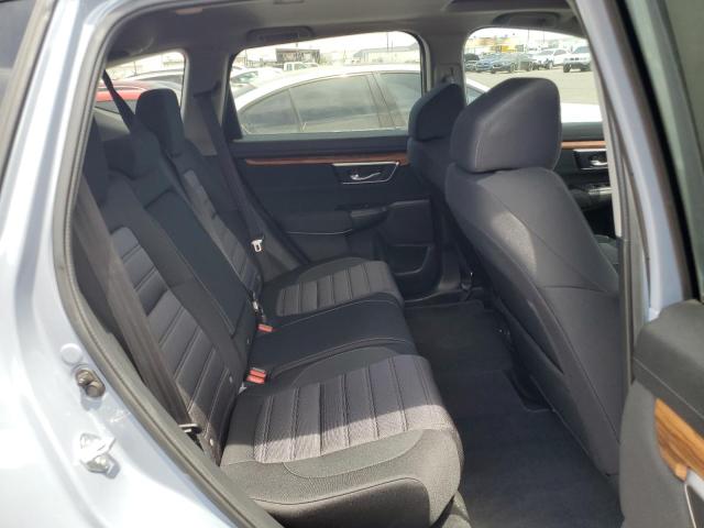 Aukcja sprzedaży 2022 Honda Cr-v Ex, vin: 7FARW2H5XNE038169, numer aukcji: 56525534