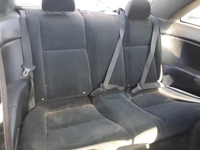 Продажа на аукционе авто 2004 Honda Civic, vin: 1HGEM22574L071104, номер лота: 55972124