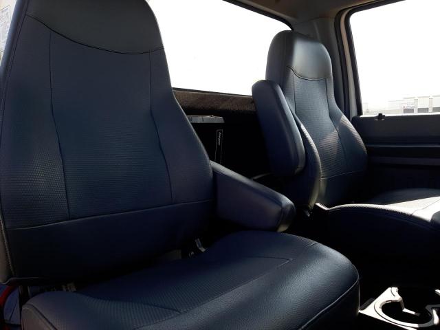 Aukcja sprzedaży 2019 Ford F650 Super Duty, vin: 1FDNF6DC6KDF02871, numer aukcji: 55188634