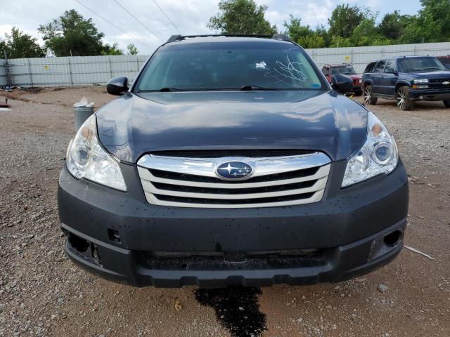Aukcja sprzedaży 2010 Subaru Outback 2.5i Limited, vin: 4S4BRBKC7A3373131, numer aukcji: 54635494
