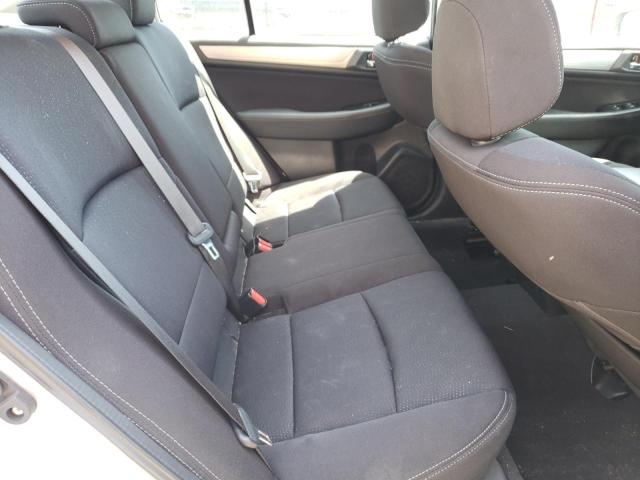 56111684 :رقم المزاد ، 4S3BNAF69K3019319 vin ، 2019 Subaru Legacy 2.5i Premium مزاد بيع