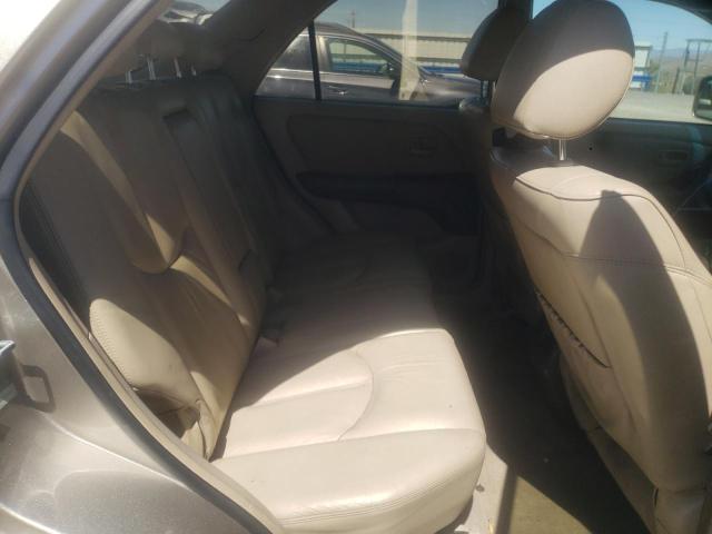 Aukcja sprzedaży 1999 Lexus Rx 300, vin: JT6HF10U8X0076481, numer aukcji: 53803754