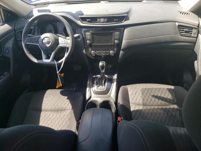 Продажа на аукционе авто 2020 Nissan Rogue S, vin: 5N1AT2MT5LC818561, номер лота: 53805444