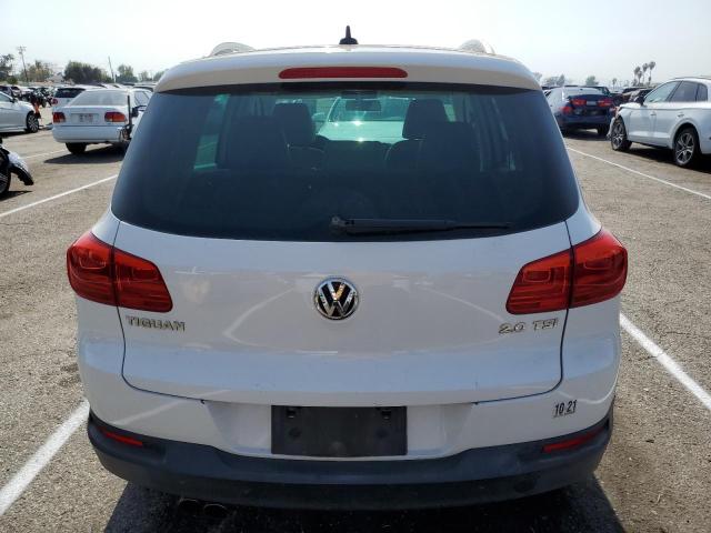 Продаж на аукціоні авто 2012 Volkswagen Tiguan S, vin: WVGAV7AX2CW514505, номер лоту: 53142694