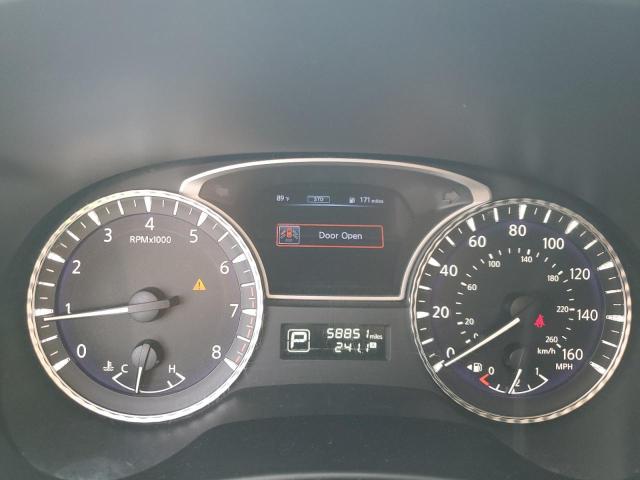 Aukcja sprzedaży 2018 Infiniti Qx60, vin: 5N1DL0MM6JC516669, numer aukcji: 56914924