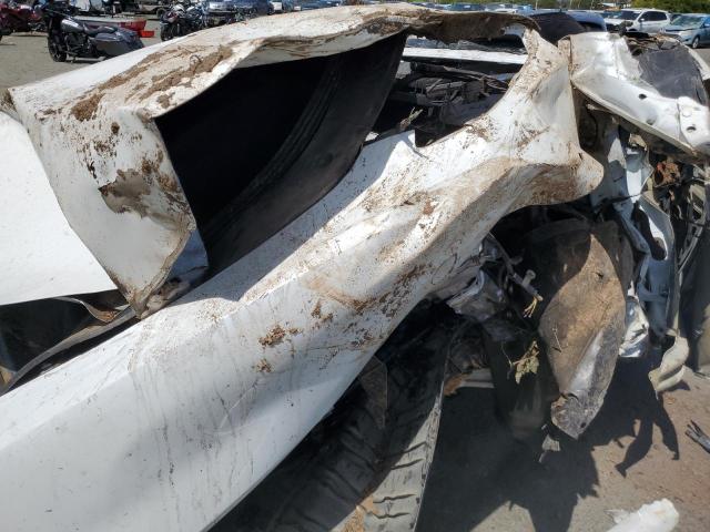 Продаж на аукціоні авто 2022 Tesla Model Y, vin: 7SAYGAEE8NF570106, номер лоту: 55890374
