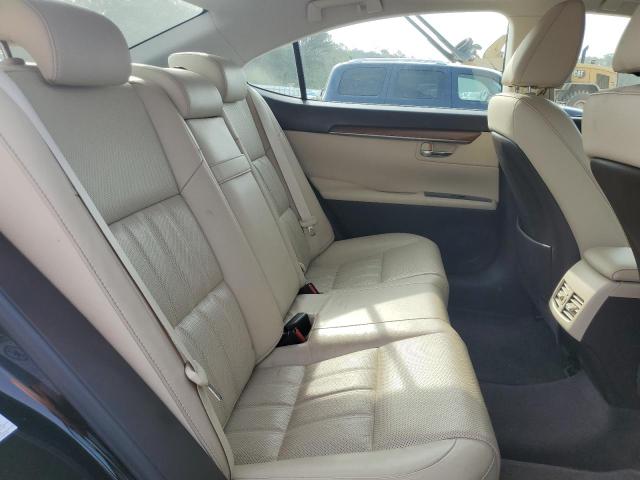 Продажа на аукционе авто 2016 Lexus Es 300h, vin: JTHBW1GG9G2105567, номер лота: 53599924