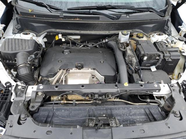 Aukcja sprzedaży 2018 Gmc Terrain Slt, vin: 3GKALVEX7JL298246, numer aukcji: 53452874