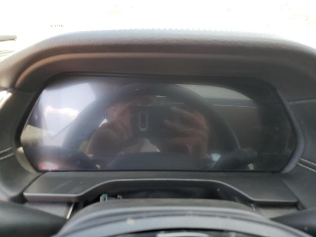 55847154 :رقم المزاد ، 1C4RJKBG2M8117760 vin ، 2021 Jeep Grand Cherokee L Limited مزاد بيع