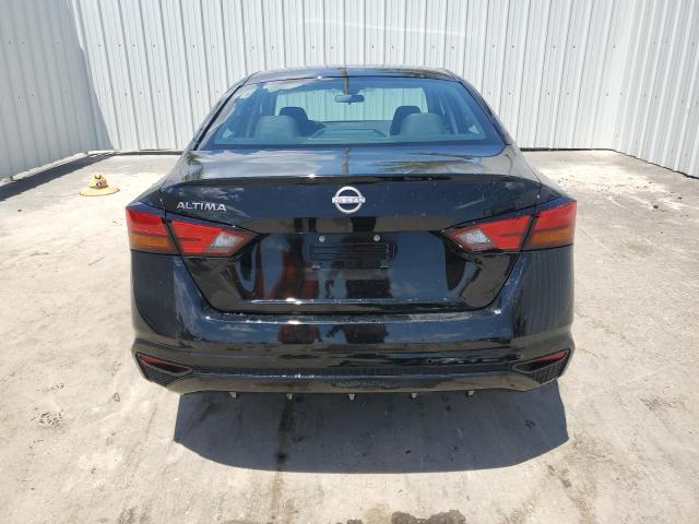 Продаж на аукціоні авто 2023 Nissan Altima S, vin: 1N4BL4BV9PN314992, номер лоту: 53462714
