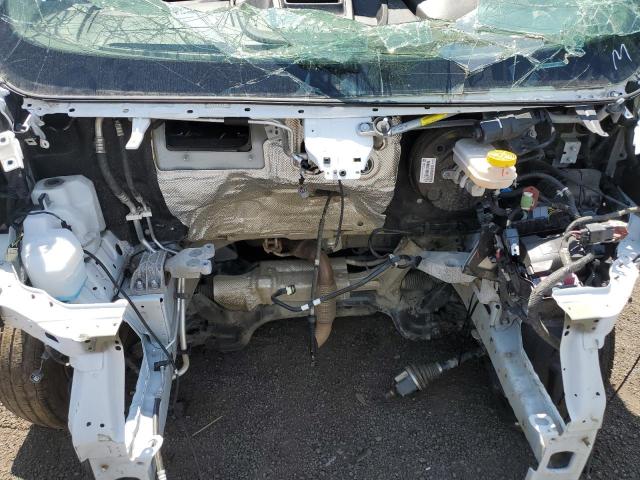 55879394 :رقم المزاد ، 3C6LRVVG4PE565849 vin ، 2023 Ram Promaster 2500 2500 Standard مزاد بيع