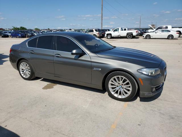 57022444 :رقم المزاد ، WBA5A5C50FD514016 vin ، 2015 Bmw 528 I مزاد بيع