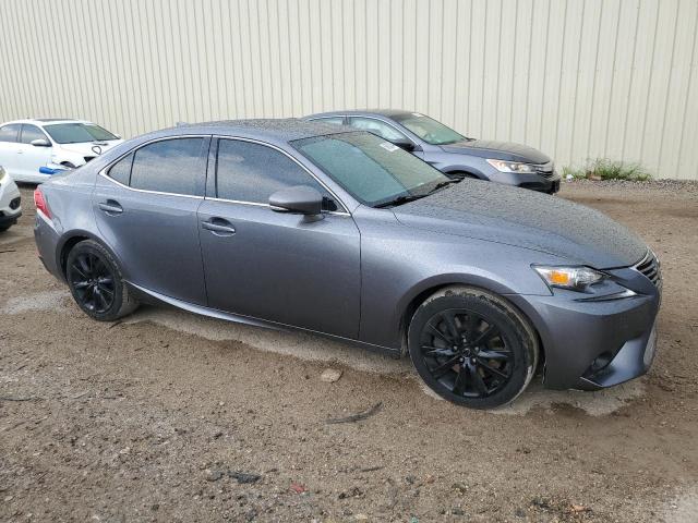 Aukcja sprzedaży 2016 Lexus Is 200t, vin: JTHBA1D22G5025114, numer aukcji: 56820044