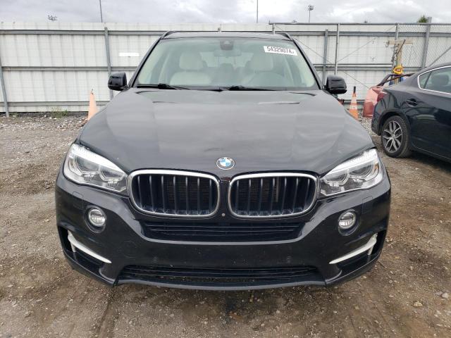 Продаж на аукціоні авто 2016 Bmw X5 Xdrive35i, vin: 5UXKR0C50G0S88309, номер лоту: 54329074