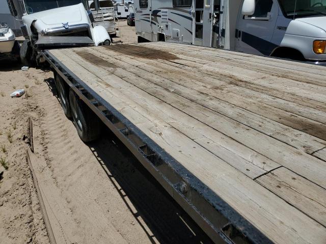Продажа на аукционе авто 2017 Pj Trailer, vin: 4P5FD3021H1270237, номер лота: 53937734