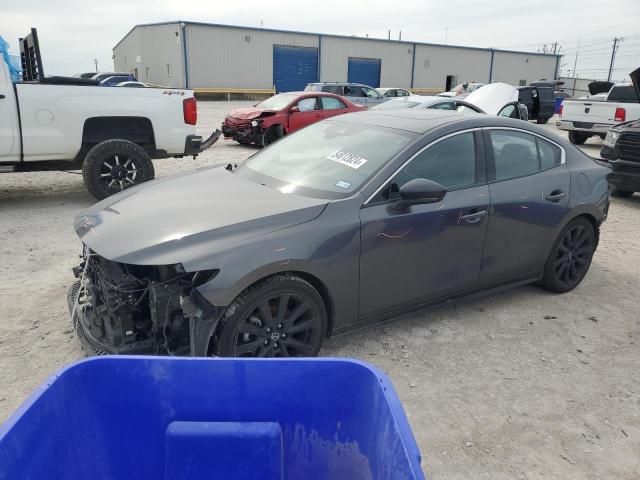 Aukcja sprzedaży 2021 Mazda 3, vin: JM1BPBAY4M1322242, numer aukcji: 54812824
