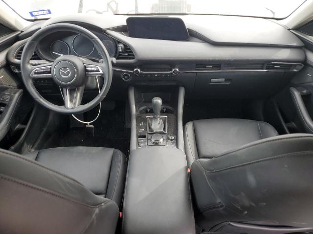 Aukcja sprzedaży 2021 Mazda 3, vin: JM1BPBAY4M1322242, numer aukcji: 54812824
