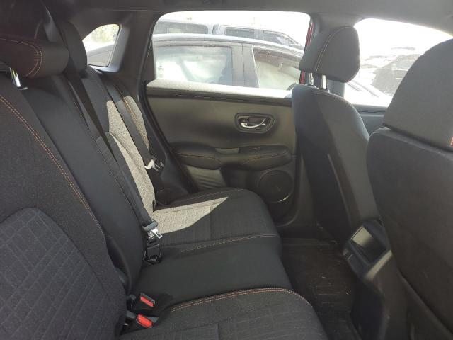 Продаж на аукціоні авто 2023 Honda Hr-v Sport, vin: 3CZRZ2H53PM714196, номер лоту: 55551444