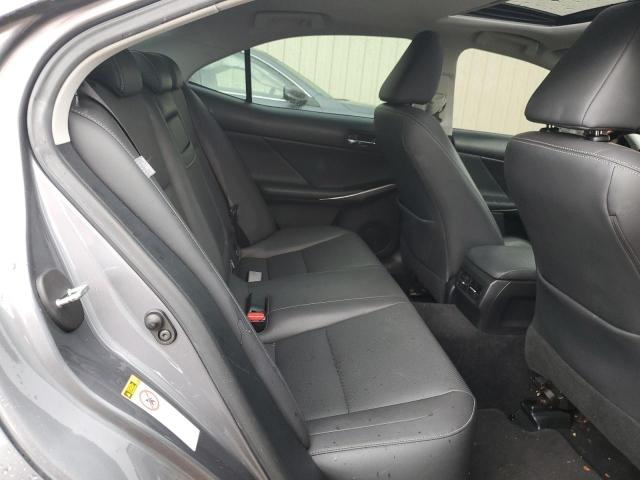 Aukcja sprzedaży 2016 Lexus Is 200t, vin: JTHBA1D22G5025114, numer aukcji: 56820044
