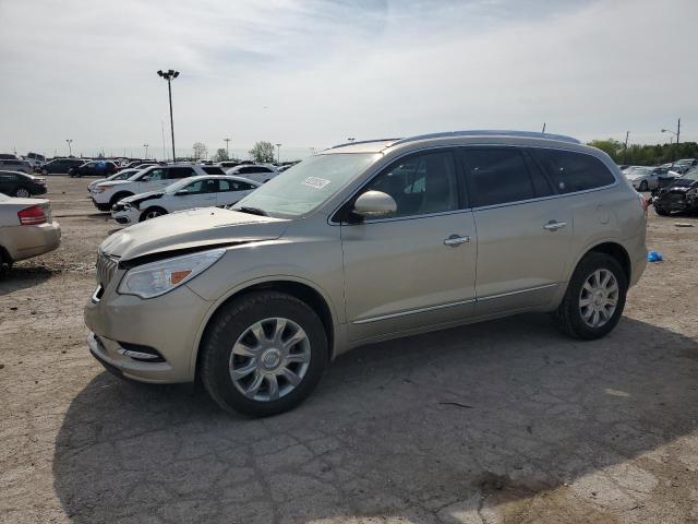 Продажа на аукционе авто 2016 Buick Enclave, vin: 5GAKVCKDXGJ195901, номер лота: 53228354