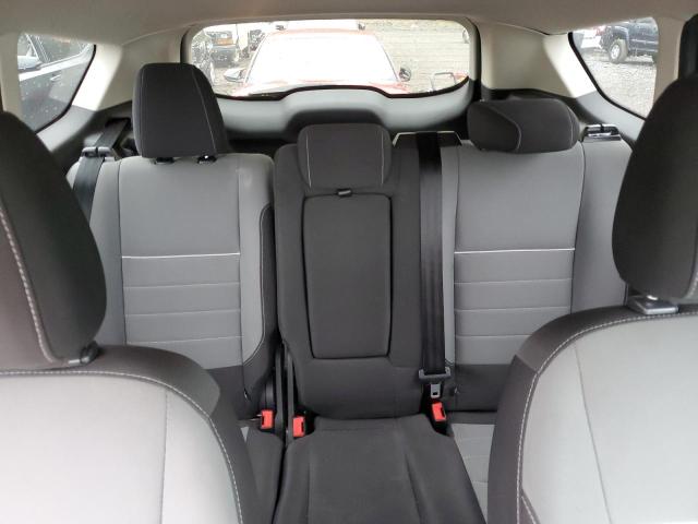 Продажа на аукционе авто 2014 Ford Escape Se, vin: 1FMCU0GXXEUB21294, номер лота: 52702874