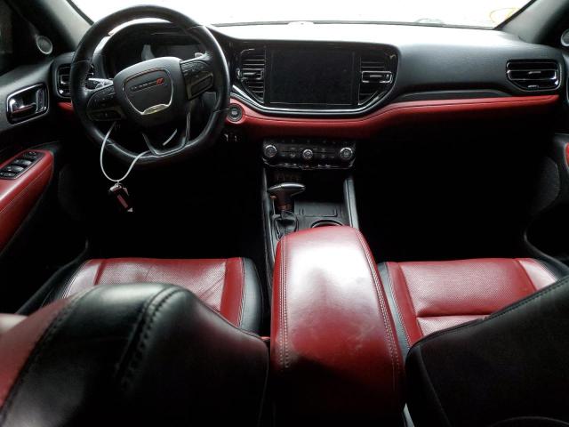 Продаж на аукціоні авто 2021 Dodge Durango R/, vin: 1C4SDJCT0MC574210, номер лоту: 54342874
