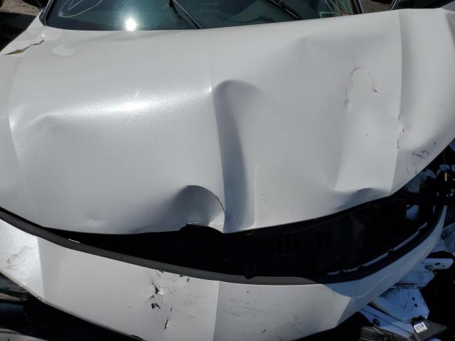 Aukcja sprzedaży 2024 Acura Integra, vin: 19UDE4H27RA014597, numer aukcji: 54914424