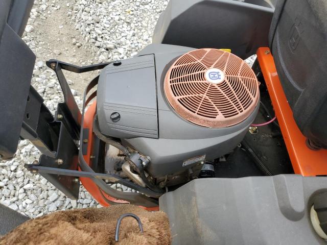 Aukcja sprzedaży 2020 Husqvarna Mower, vin: N0VIN, numer aukcji: 53714784